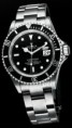 /products/rolex-submariner-men-black-watch-rx58/